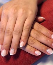 Natalja Ramburger Nagelstudio Diamant Bild 2