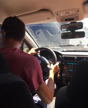 Christel Astier image 2