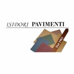 Isidori Pavimenti