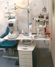 Opticien COLOMIERS Générale d'Optique image 7