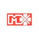 MX-Krankentransporte