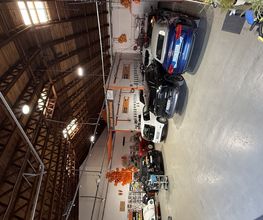 Auto58.de Bild 11