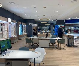Opticien Krys image 14