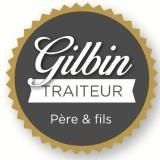 Gilbin Traiteur Stenay