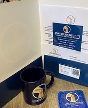 Joint Relief Institute image 15