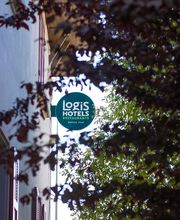 Hôtel Restaurant Au Lion d'Or image 15