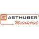 Thary Esther Gasthuber
