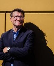 Michael Fridrich Businesstraining, Coaching & Beratung Bild 14