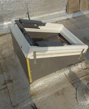 Marion Laurent image 2