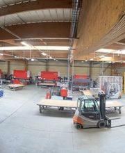 Guérin SE SAS image 3