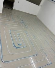 MEHDI Haustechnik GmbH Bild 13