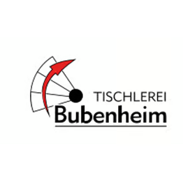 Tischlerei Bubenheim