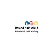 Roland Knipschild
