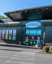 Centrakor Sarlat image 2