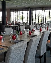 Restaurant Le Green 2 image 7