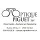 Optique Piguet Sàrl