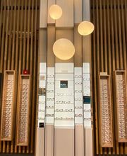 Opticien Krys image 5