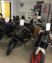 Zweirad Sporthaus Bild 1