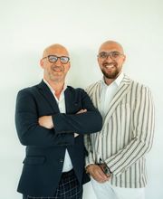 Life & Management GmbH Bild 2