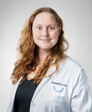 Jennifer Creech image 1