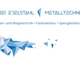 Frei Edelstahl Metalltechnik Waldmuenchen
