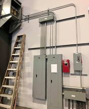 Eleos Electric image 10