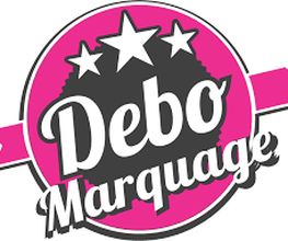 Debo Marquage image 1