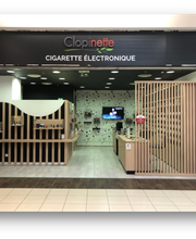 Clopinette Cigarette Electronique image 2