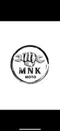 MNK Moto