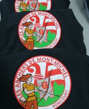 Logo-Print Sàrl Bild 7