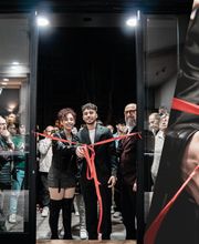 Gallery Cliente