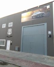 foto-taller-garage 99-armilla-001.jpg