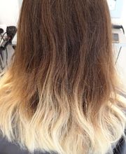 Coiffure Mireille image 2