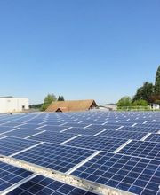 Solar-Werkstatt AG Bild 13