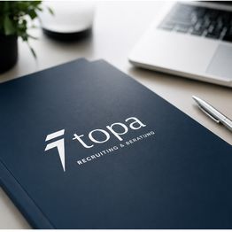 topa GbR