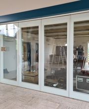 ACV Agence Commerciale Vinel image 11