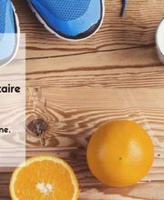 Gilly Geneviève image 1