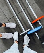 F45 Training Argyle image 5