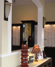 Family Eye Care image 7