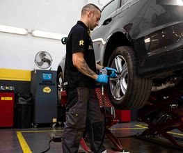 Rodi Motor Services imagen 5