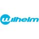 Wilhelm GmbH & Co. KG