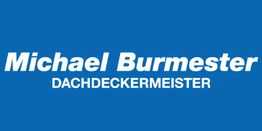 Michael Burmester Dachdeckermeister