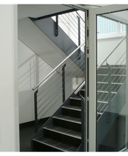 MB Metallbau Belter GmbH Bild 5