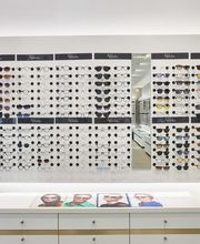 Opticien Pertuis | Alain Afflelou image 10