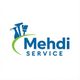 Mehdiservice
