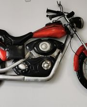 Couleurs d'Hélène image 10