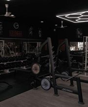 LIFESTYLE Only Fitness Bild 1