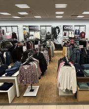 AWG Mode Center Cottbus Bild 4