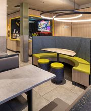 McDonald's Bild 6