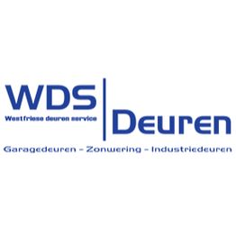Westfriese Deuren Service